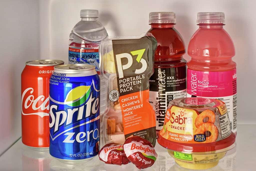 Bedford Park Hilton Garden Inn Chicago/Midway Airport חדר תמונה