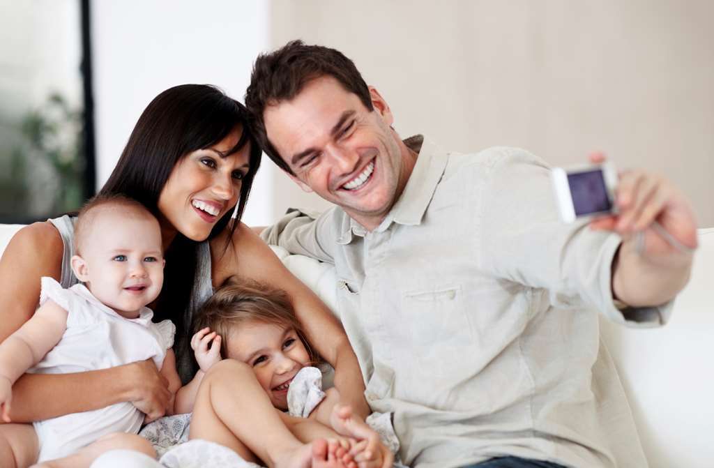 Bedford Park Hilton Garden Inn Chicago/Midway Airport שירותים תמונה